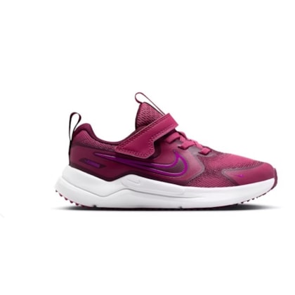 Product main image - 9a401c4e-41b5-4cef-bee6-74e0650462fa