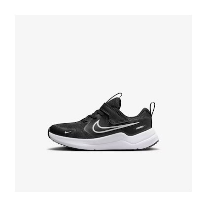 image_af84ca9e-12ab-4b03-b3b1-bdaf41577165