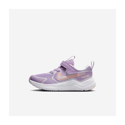 image_300a549a-ec66-4458-a25a-6164c0a78c35