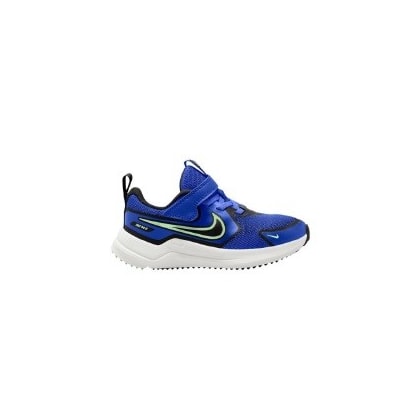 Product main image - ff0b52b8-08e5-4607-9975-6085b61927b0