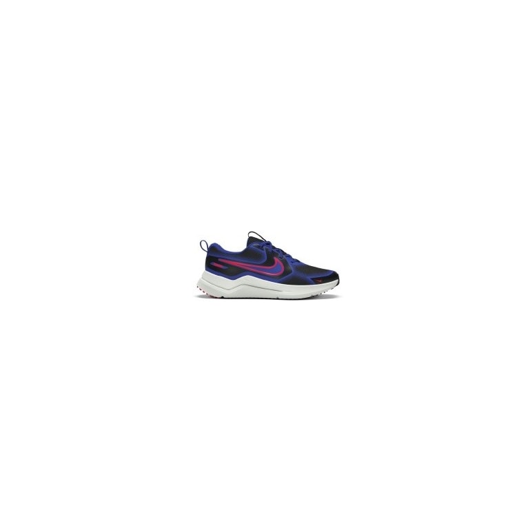 Product main image - 9821759e-bbc6-452f-a914-c34def0f5de1