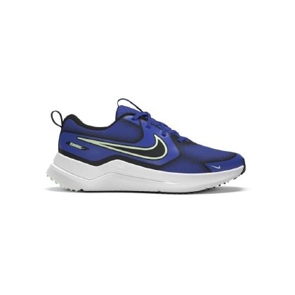 Product main image - 7401c266-ed4f-4d87-bc21-f06fded36759