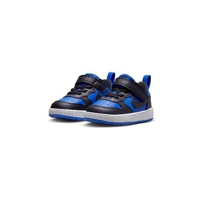 Product main image - 05997d2f-c5b4-445d-8511-d321b4767272