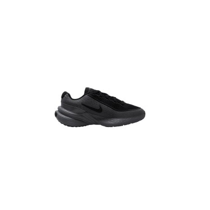 Product main image - 1682b1bc-8cf9-4987-a45b-90cba537bf00