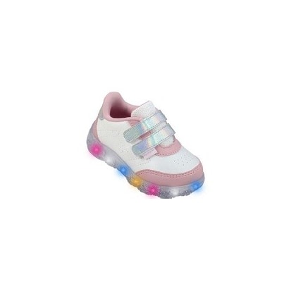Product main image - c77be461-ea21-4e39-9ae2-813e9de4185e