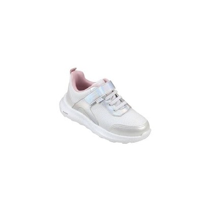 Product main image - ff1016fa-0376-4d00-b9d2-82d4553c478d