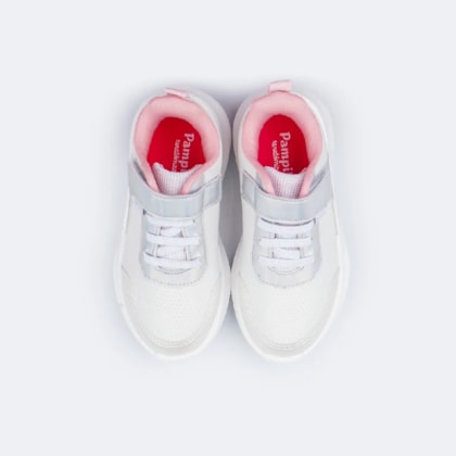 image_1ae0c382-dffa-4d8e-85b2-26434799084e