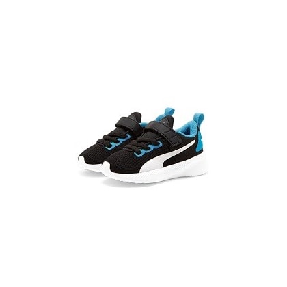 Product main image - 87ca9641-7e80-4462-b678-042d9b719747