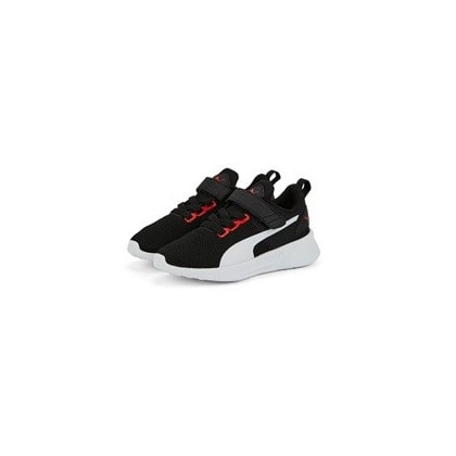 Product main image - f747b48f-55d9-41fa-9b00-ebf43348a6d9
