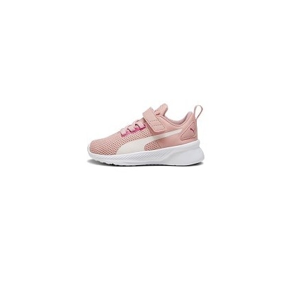 Product main image - 0d001331-88c1-4eaf-8c9a-d1d0abac3081