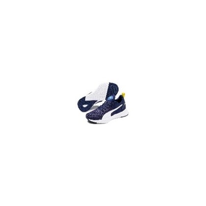 Product main image - 2b878adb-89cf-4222-985f-bb3cd4faa902