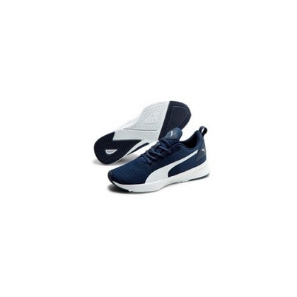 Product main image - 72bef295-b67a-4b95-8de5-0547527e5865
