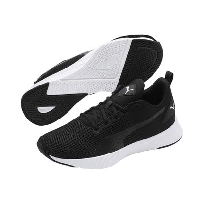 Product main image - 943109af-c841-4e16-8712-082fad182a64