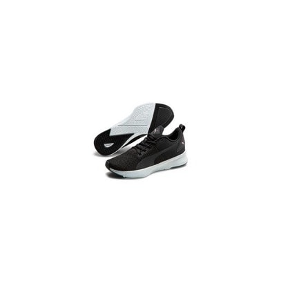 Product main image - 2a51b87c-a28c-4057-ad52-8dabbb58d3b0