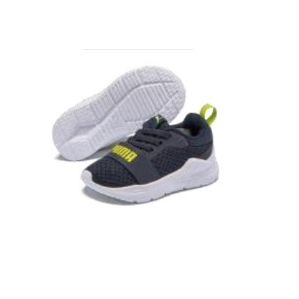 Product main image - bbd1eede-736d-4f9f-828d-881df6d76074