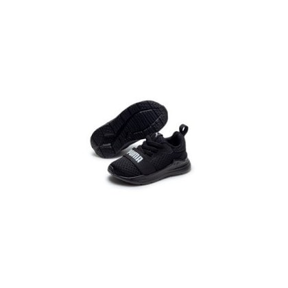 Product main image - 491987c3-5cee-4afe-a92e-16b4bb759d4d