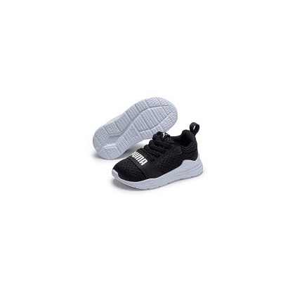 Product main image - 34b35ade-62c1-45ee-80ea-5cce065a7ab7