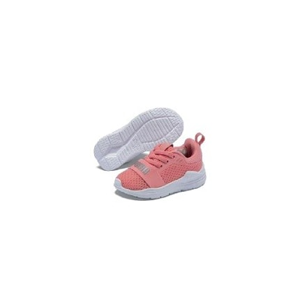 Product main image - dfe12796-fcf8-4eae-b8b8-0aecd4c579b2