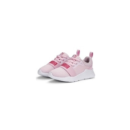 Product main image - 497e775d-7ec3-4cad-a60e-00a08fc9a170