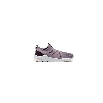 Product main image - 380b3d18-ca02-4923-af5b-be940b1d1c76