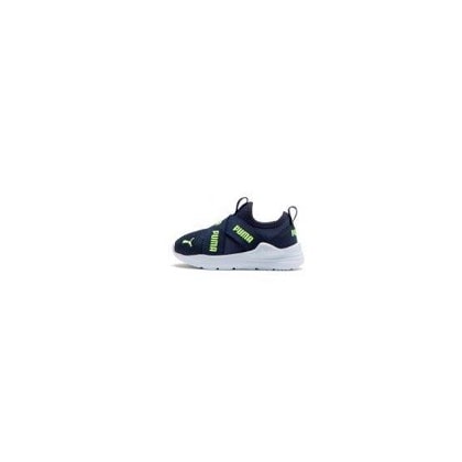 Product main image - a8784145-fb38-4b8a-bcc4-b01142633ac4
