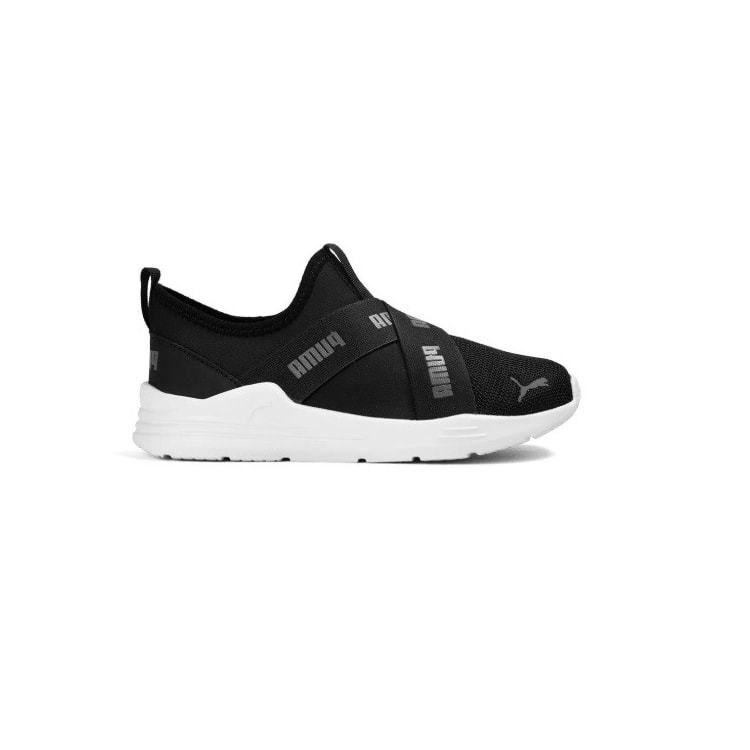 Product main image - a04daa48-2d4c-4eaa-af9a-adacdf259d60