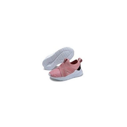 Product main image - 25ec7a48-cee5-478e-a06f-655737b77a97