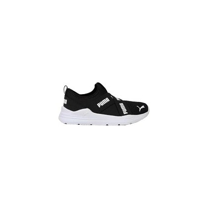 Product main image - 007fb627-da37-43ec-812c-ab579c79eef4