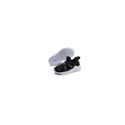 Product main image - b9fcddb5-cebf-4ce4-8fb1-57159c79a980