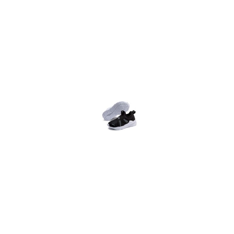 Product main image - 1b7c07ef-855d-44be-8c4c-9afc3b486a0f