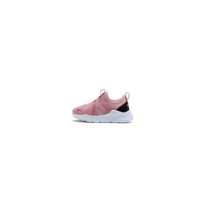 Product main image - 66824543-4030-4f58-9e1d-98612ffb260a