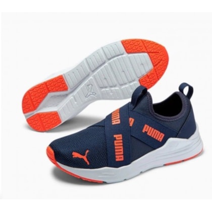 image_d273081e-2a8f-4ff9-a58f-422e43815786