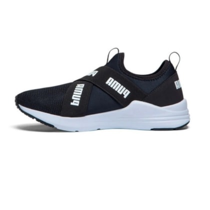 image_3761fa63-2982-4917-a44d-4564a7d46985