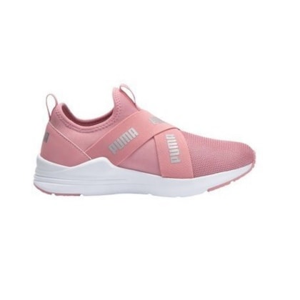 image_e4a6474a-472f-4cd8-accd-be699317feb0