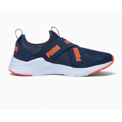 image_048eef97-8bdc-4cf5-a802-5b7546e9f192