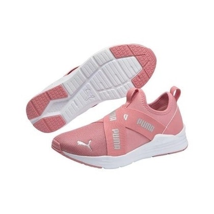 image_7b437cea-26fd-44b9-8bfc-2cb0168a1aa1