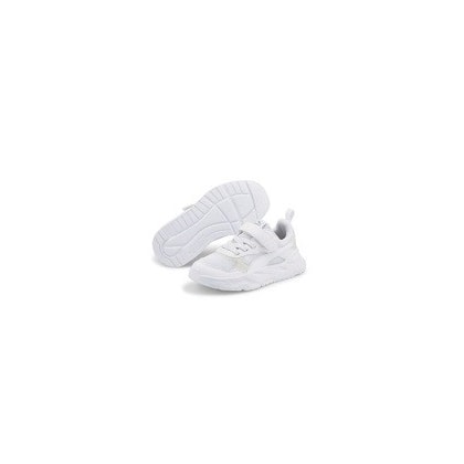 Product main image - e003ae65-6eed-4e2d-bdc4-cdd8f5bca08e