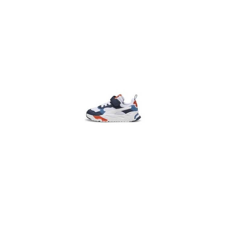 Product main image - 882bb427-666f-40b0-850f-e049e2d97cb5