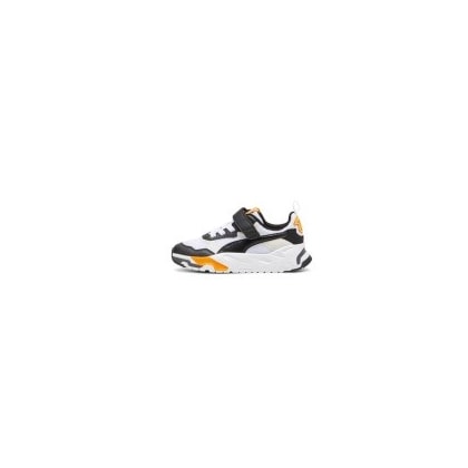 Product main image - 942973da-b82d-4e17-b2de-4742850fa470
