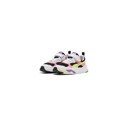 Product main image - 9ce33b6a-ffe5-42b5-8704-fe09f4507f92