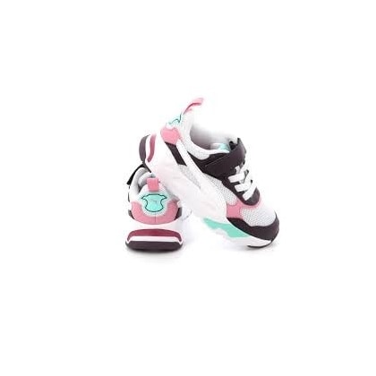 image_6385f8c0-d2dd-4695-ac4e-185d74969e15