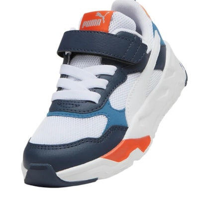 image_44fc97d4-c8cd-4d3b-abe8-1d274a4699c6