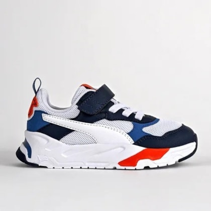 image_09d8656b-884f-4ad6-82dc-5880bbea068c