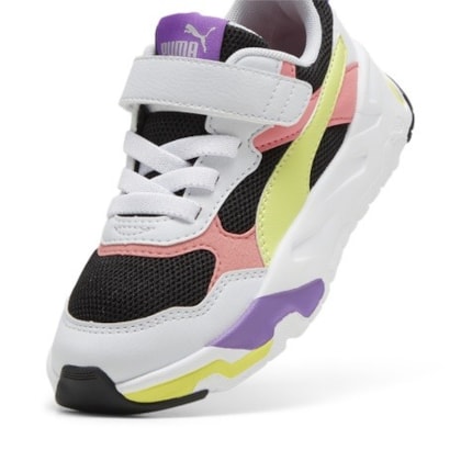 image_033991da-5037-424c-8d79-25c25325e8d8