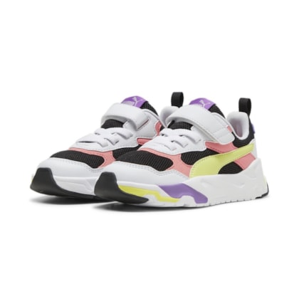 image_ab3b5132-a879-4470-9b6b-2ad59066f572