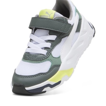 image_27af7c52-41a0-4cdb-a38a-5f1efc20cbc8