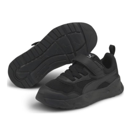 image_8fdf68ed-d89d-4061-9fa9-6a69b9ed83c5