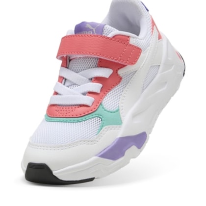 image_2102f555-d35b-4dc1-9d6f-31d1b6422ac3