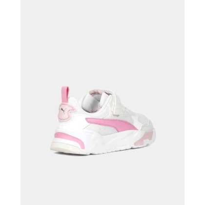 image_32e47ec4-59d4-4e1c-8071-4843df7aeb17