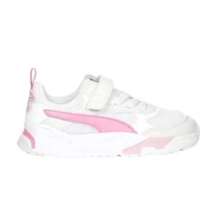 image_35a0a0f1-bd72-4720-a3e8-274d8ab2707e